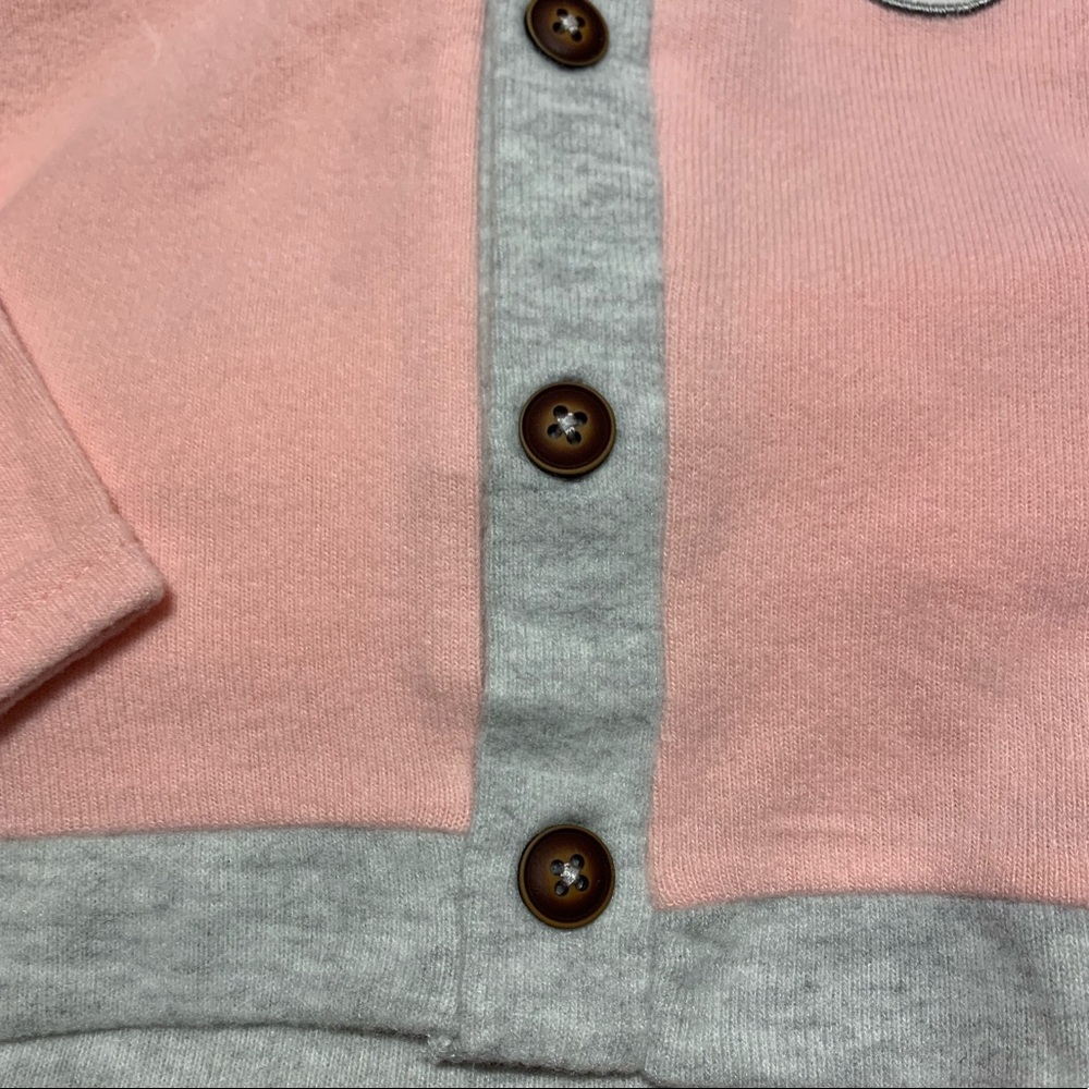 Quiltex 2pc 🐨 Set - Picture 3 of 7